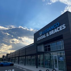 Potranco Dental and Braces