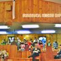 Photo of Swannanoa Heights Baptist Church