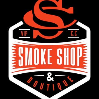SC Smoke Shop - Vape Shops Near Me - Houston, Texas SC Smoke Shop - Vape Shops Near Me - Houston, Texas