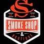Photo of SC Smoke Shop