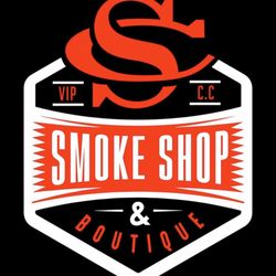 SC Smoke Shop