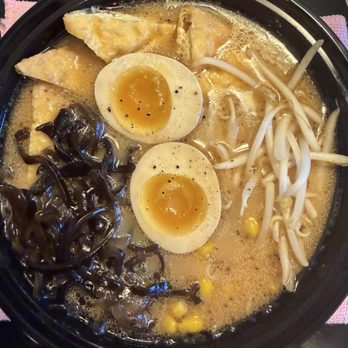Oswego Noodle House - R1. Tonkotsu Ramen - Ramen Near Me - Lake Oswego, Oregon Oswego Noodle House - R1. Tonkotsu Ramen - Ramen Near Me - Lake Oswego, Oregon