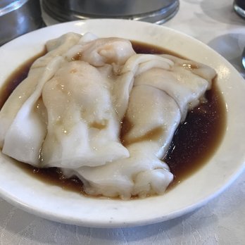 Seafood Cove 2 - Shrimp cheun fan - Dim Sum Near Me - Westminster, California Seafood Cove 2 - Shrimp cheun fan - Dim Sum Near Me - Westminster, California
