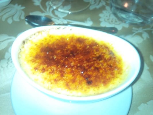 Locanda Mammì by null