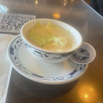Coconut Thai Cuisine - Thai Near Me - Capitola, California