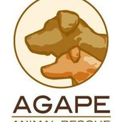 Agape Animal Rescue