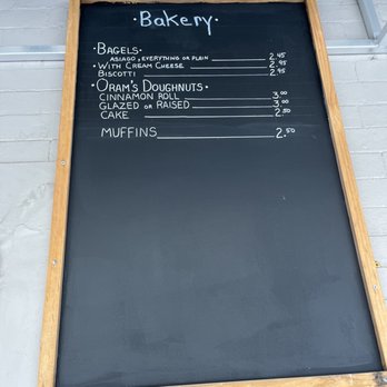 LaScola's Italian Ice & Custard - Bakery menu - Coffee & Tea Near Me - Pittsburgh, Pennsylvania LaScola's Italian Ice & Custard - Bakery menu - Coffee & Tea Near Me - Pittsburgh, Pennsylvania