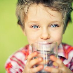 Universal Water Systems