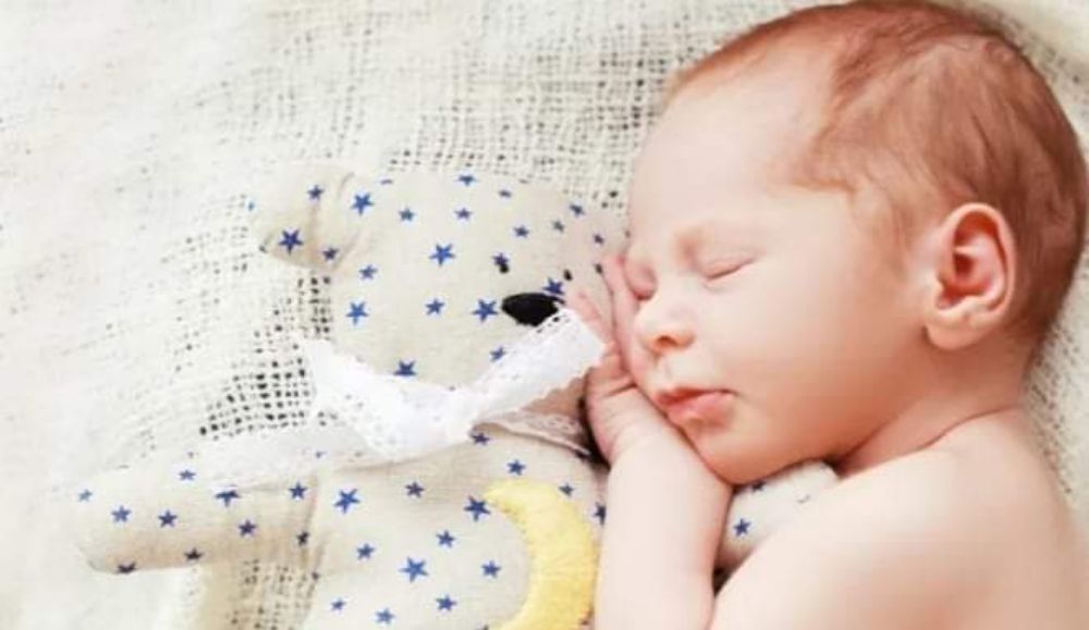 Newborn Care Doulas And Sleep Consultants - sleep specialist in Newport Beach, CA