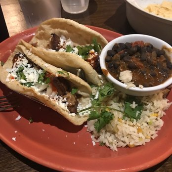 Uncle Julio's - Carnitas Tacos - Mexican Near Me - Durham, North Carolina Uncle Julio's - Carnitas Tacos - Mexican Near Me - Durham, North Carolina
