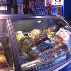 Gelateria Da Toni