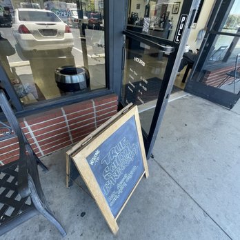 True School Barbershop - Hours - Barbers Near Me - Anaheim, California True School Barbershop - Hours - Barbers Near Me - Anaheim, California