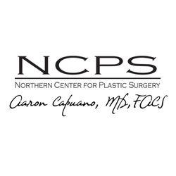 Northern Center For Plastic Surgery - The office of Dr. Aaron Capuano Plastic & Reconstructive Surgery w/Medical Spa Services to meet all of your skin wellness & Aesthetic needs