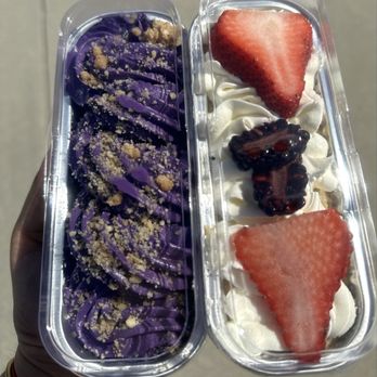 Butter Lab - Bakeries Near Me - Montebello, California Butter Lab - Bakeries Near Me - Montebello, California