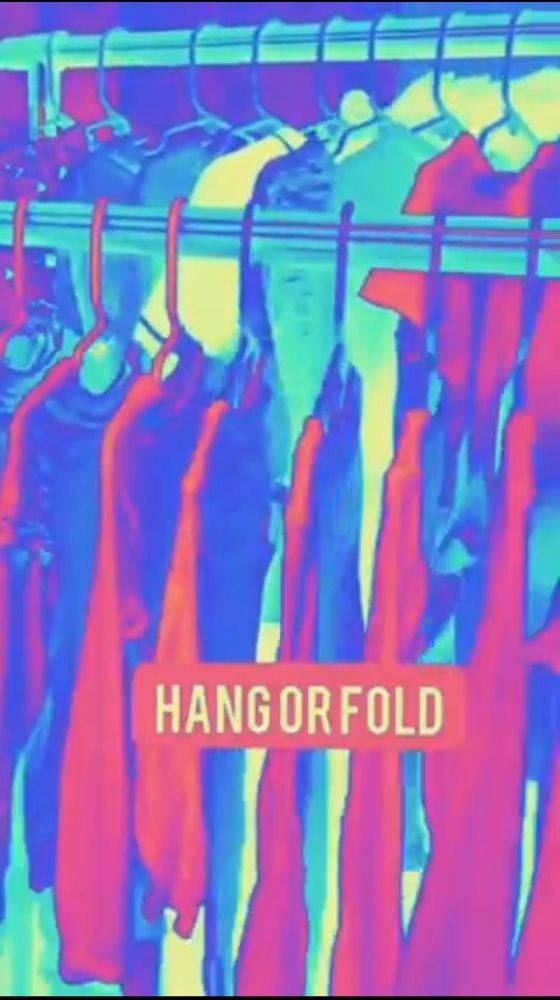 MESQUITE WASH DRY AND FOLD Updated September 2024 Mesquite, Nevada Laundromat Phone