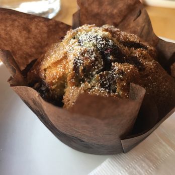 Steadfast Coffee - Coffee & Tea Near Me - Nashville, Tennessee Steadfast Coffee - Coffee & Tea Near Me - Nashville, Tennessee