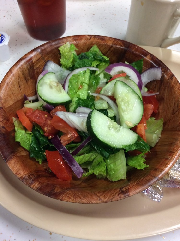 SNACK SHOP FAMILY RESTAURANT 15 Photos Breakfast & Brunch 103 S