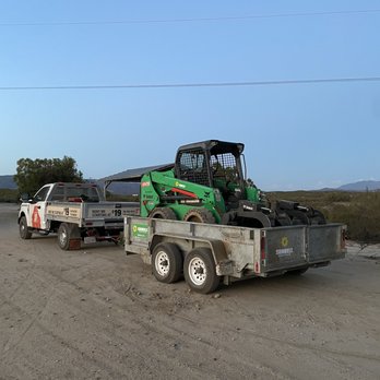 JunkDudes - Need some demolition completed? IunkDudes has you covered! - Junk Removal & Hauling Near Me JunkDudes - Need some demolition completed? IunkDudes has you covered! - Junk Removal & Hauling Near Me