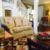 Carriage House Bed & Breakfast gift card