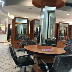 Hair Salons in San Juan - Yelp