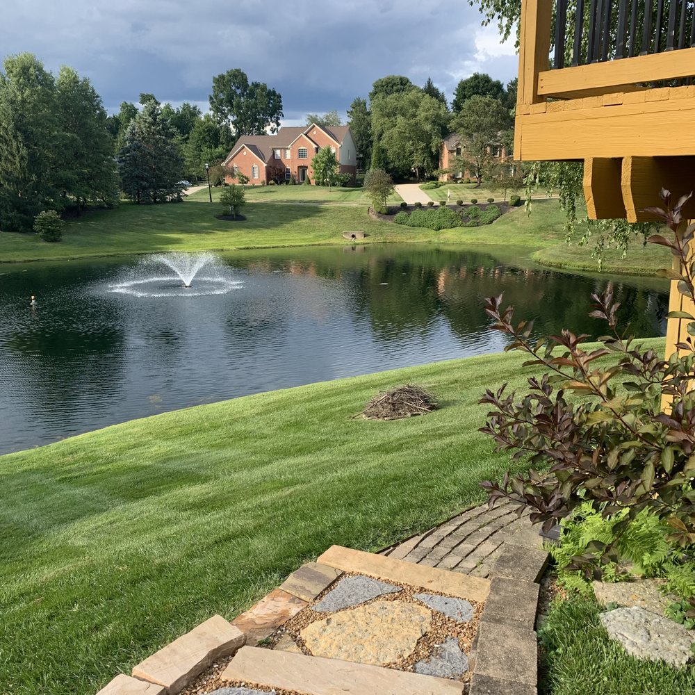 Slide of Scott Price