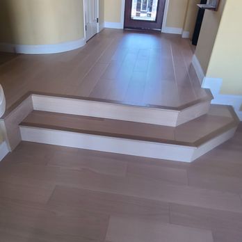 Pacific Cal Floor - Solid maple matte finish nail down - Flooring Near Me - Bakersfield, California Pacific Cal Floor - Solid maple matte finish nail down - Flooring Near Me - Bakersfield, California