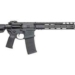 Weapon Works