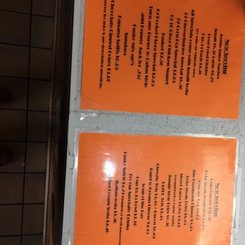 Bob's Footlongs - Menu - Burgers Near Me - Fortuna, California