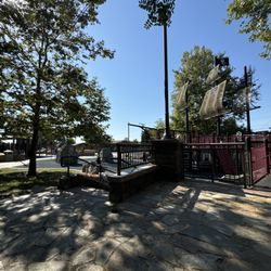 Harry Dotson Park