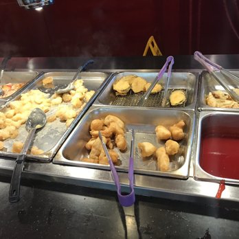 Super Buffet - Chinese Near Me - Kent, Washington Super Buffet - Chinese Near Me - Kent, Washington