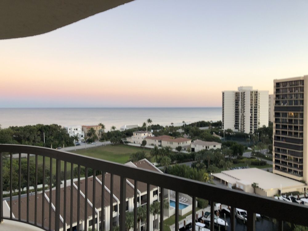 BRAEMAR ISLE CONDOMINIUM ASSOCIATION 14 Photos 4740 S Ocean Blvd