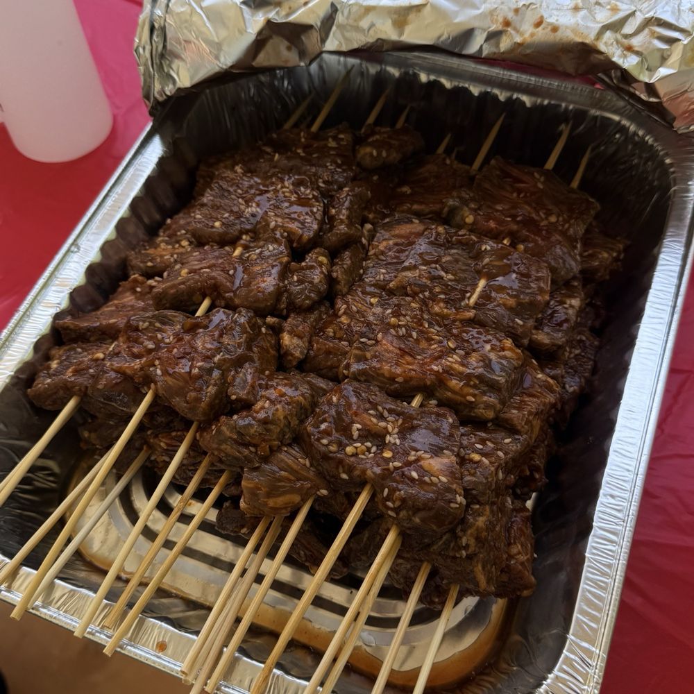 Alameda Market - Korean bbq - Meat Shops Near Me - Burbank, California Alameda Market - Korean bbq - Meat Shops Near Me - Burbank, California