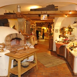 Romantik Hotel Wastlwirt