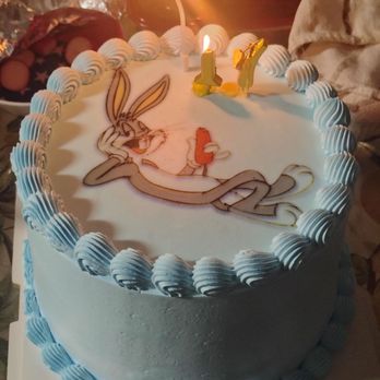 KK Bakery - My son Andrew Isaiah's 17th birthday cake that I love so much with mangos - Bakeries Near Me - Rosemead, California KK Bakery - My son Andrew Isaiah's 17th birthday cake that I love so much with mangos - Bakeries Near Me - Rosemead, California