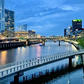 Schuylkill River Park - 04.25.2025 - Parks Near Me - Philadelphia, Pennsylvania Schuylkill River Park - 04.25.2025 - Parks Near Me - Philadelphia, Pennsylvania