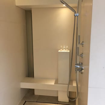 奕居 - Shower - Hotels Near Me - Hong Kong, HK