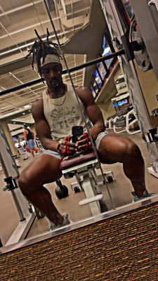 Life Time Vestavia Hills