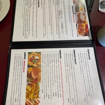Momo's Cafe - Breakfast and lunch all day!!! - American Near Me - Vallejo, California Momo's Cafe - Breakfast and lunch all day!!! - American Near Me - Vallejo, California