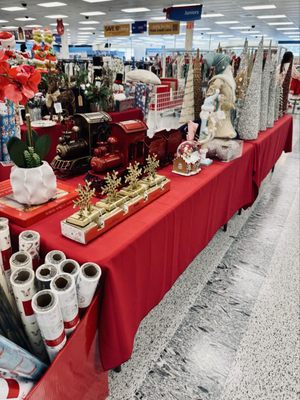 ross dress for less port orange Ross Dress for Less Port Orange, FL - Last Updated July 2026