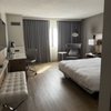 Radisson Hotel Nashville Airport gift card