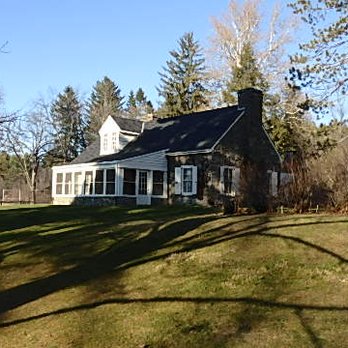 Eleanor Roosevelt Center At Val Kill - Val-Kill - Landmarks & Historical Buildings Near Me - Hyde Park, New York Eleanor Roosevelt Center At Val Kill - Val-Kill - Landmarks & Historical Buildings Near Me - Hyde Park, New York