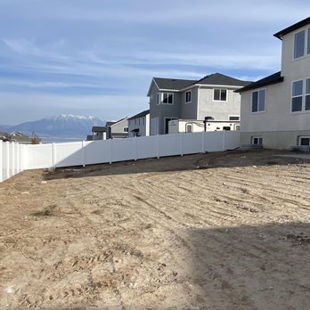 Vargas Fencing - Fences & Gates Near Me - Springville, Utah Vargas Fencing - Fences & Gates Near Me - Springville, Utah