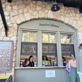 Santa Barbara Bowl - Beers & Wines - Music Venues Near Me - Santa Barbara, California Santa Barbara Bowl - Beers & Wines - Music Venues Near Me - Santa Barbara, California