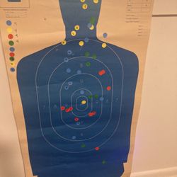 FreeState Gun Range