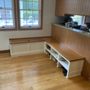Photo of Todd Starks Woodworking