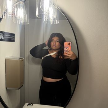 Nexus Coffee Roasters - Bathroom selfie:) - Coffee & Tea Near Me - Little Rock, Arkansas Nexus Coffee Roasters - Bathroom selfie:) - Coffee & Tea Near Me - Little Rock, Arkansas