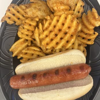 CMX Wellington - Cinema Near Me - Wellington, Florida