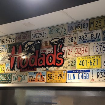 Hodad's - Burgers Near Me - San Diego, California Hodad's - Burgers Near Me - San Diego, California