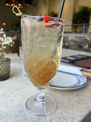 Geneva illinois christmas house tour 2025