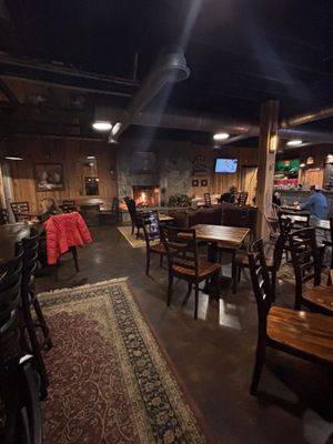 The Winery at Sunshine Ridge Farm by null